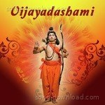 Vijayadashami - Harinath Jha Song Download